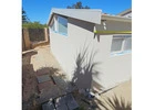 Best Rendering service in East Cannington