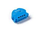 Installeer de slagvaste en trillingsbestendige Dimmer voor LED-verlichting van TopLEDshop