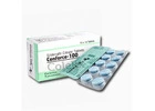 Can Cenforce Help With Confidence Issues?