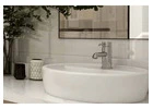 custom made bathroom Adelaide