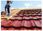 Best New Roofs in Brooloo
