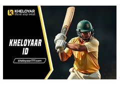 Kheloyaar ID Login - Play & Win Instantly Reward