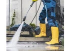 Best Pressure Washing in Upper Tallebudgera