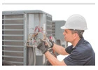 Best Evaporative Air Conditioning Servicing in Spearwood