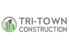 Elevating Your Living Space with Expert Condo Remodeling