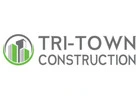 Elevating Your Living Space with Expert Condo Remodeling