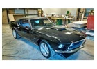 Gain all-inclusive and custom hot rod interior as stylish classic car upholstery services
