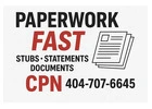 404-707-6645 CPN NUMBER APARTMENT APPROVAL Bad Credit Eviction Help