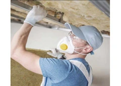 Best Asbestos testing service in Auckland