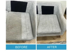 upholstery cleaning service Adelaide