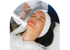 Dr. Chinonso – Trusted Dermatologist Los Angeles for Healthy, Radiant Skin