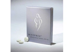 How Do You Find Genuine Mifeprex Online in the USA?