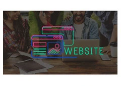 B2B Web Design and Development in Chicago | Site It Now
