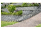 Expert Retaining Wall Repair for Long-Lasting Strength