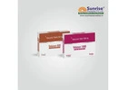 Valasun | Valacyclovir 500 Tablet Manufacturer & Exporter in India