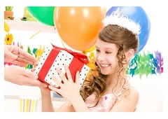Delightful Gifts for Kids – Spreading Smiles, One Surprise at a Time