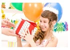 Delightful Gifts for Kids – Spreading Smiles, One Surprise at a Time