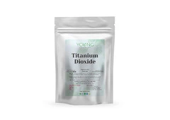 Titanium Dioxide