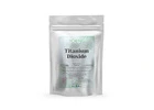 Titanium Dioxide