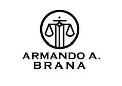 Armando A. Brana, P.A. – Brana Law
