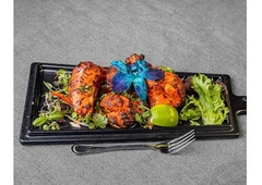 Best Indian Food in NJ​