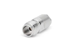 Buy High-Quality 3dB Attenuator – Wide Frequency Range & Reliable RF Performance