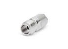 Buy High-Quality 3dB Attenuator – Wide Frequency Range & Reliable RF Performance