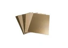 Best Mica Manufacturer in India
