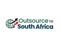 Smart Outsourcing in South Africa