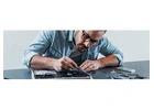 Fast & Reliable Laptop Screen Repair in Adelaide