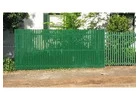 Find Expert Crews For Deck Repair And Maintenance Adelaide