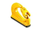 Premium Range of weld on lifting points in Australia