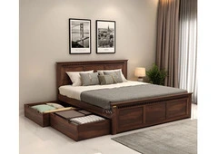 Best Furniture in India-GKW Retail