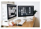 Best SMO Agency in India- Kilobytes Technologies