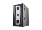 Trane 100,000 BTU 80% AFUE Two-Stage Gas Furnace (Model S8X2C100M5PSC)