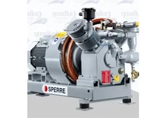 Buy Air Circuit Breaker & Replacement Spares – Indian Supplier