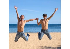 Join our Savings and Earning Club and start reaching your financial goals!