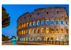 vatican tours tickets