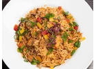 Indian Food Orlando – Fresh & Flavorful!