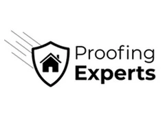 Best Waterproofing Services in Hyderabad | Proofing Experts