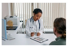 Premier Alcohol Rehabilitation In Pune - Lifeline Foundation India