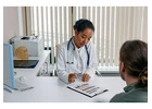 Premier Alcohol Rehabilitation In Pune - Lifeline Foundation India