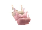 Wire-Free Padded Nursing Bra for Mothers | Only at Lovemere