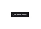 Tree Removal Logan Utah