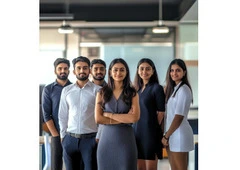 The Ultimate Guide to Efficient Payroll Management