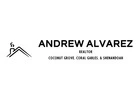 Coconut Grove Realtor