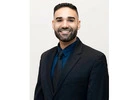 Probate and Trust Administration