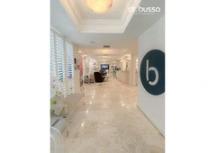 Botox Miami