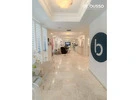 Botox Miami