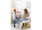 Primary Care Doctor